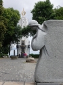 DSC00890