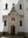 DSC00897
