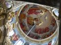 DSC00900
