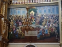 DSC00903