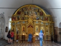 DSC00905