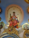 DSC00906
