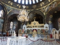 DSC00908