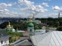 DSC00916