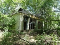 DSC00928