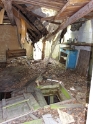 DSC00929