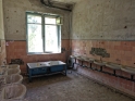 DSC00940