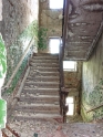 DSC00947
