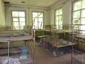 DSC00953