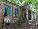 DSC00955