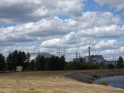 DSC00957