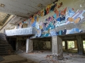 DSC00965