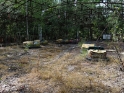DSC00970