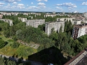 DSC00984