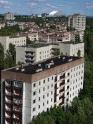 DSC00985