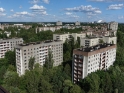 DSC00986