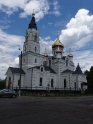 DSC00988