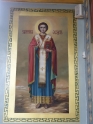 DSC01004