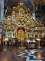 DSC01006