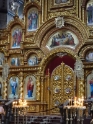 DSC01008