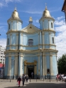 DSC01041