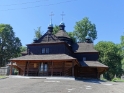 DSC01049