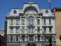 DSC01054