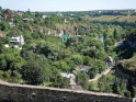 DSC01065