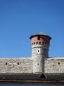 DSC01067