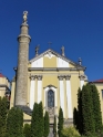 DSC01070