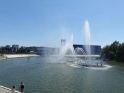 DSC01077