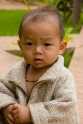 Cambodia
