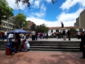 Columbia
