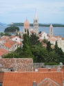 Croatia