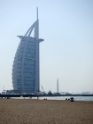 Emirates