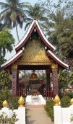 Laos