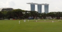 Malaysia