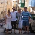 Malta