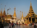 Myanmar